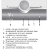 Проточный водонагреватель ELECTROLUX NPX 8 Flow Active купить в Нижневартовске