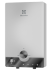 Проточный водонагреватель ELECTROLUX NPX 8 Flow Active купить в Нижневартовске