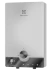 Проточный водонагреватель ELECTROLUX NPX 8 Flow Active купить в Нижневартовске