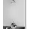 Проточный водонагреватель ELECTROLUX NPX 8 Flow Active купить в Нижневартовске