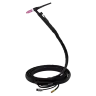 Горелка TW 17V 4m (OKC10x25 / Valve) XL17410100 купить в Нижневартовске