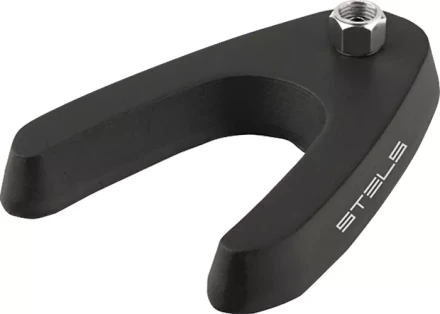 Демонстрационная подставка для пневмоинструмента Stels 57011 купить в Нижневартовске