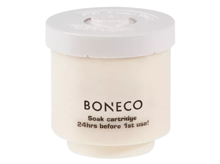 NANO Картридж-фильтр для воды BONECO AOS для 7131/7133/7135/7136 купить в Нижневартовске