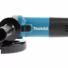 Угловая шлифмашина Makita 9558HNRK купить в Нижневартовске