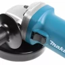 Угловая шлифмашина Makita 9558HNRK купить в Нижневартовске