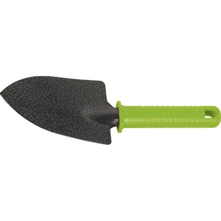 Совок широкий защитное покрытие пластиковая рукоятка PALISAD 62651 купить в Нижневартовске