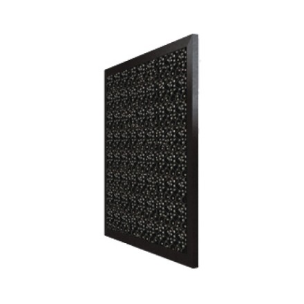 Фильтр Ballu VOC для воздухоочистителей AP-410 F5; AP-410 F7 купить в Нижневартовске