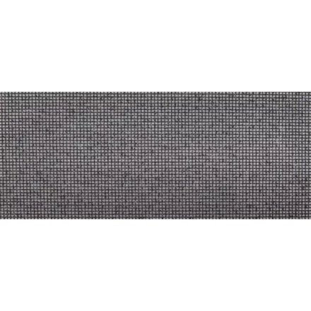 Шлифовальная сетка STAYER "PROFI" абразивная, водостойкая № 60, 115х280мм, 3 листа 3547-060-03 купить в Нижневартовске