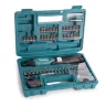 Аккумуляторный шуруповерт (отвертка) Makita DF001DW купить в Нижневартовске
