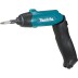 Аккумуляторный шуруповерт (отвертка) Makita DF001DW купить в Нижневартовске