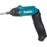 Аккумуляторный шуруповерт (отвертка) Makita DF001DW купить в Нижневартовске