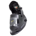 Маска сварщика Хамелеон GRINDMASTER (BLACK) 21091310 купить в Нижневартовске