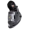 Маска сварщика Хамелеон GRINDMASTER (BLACK) 21091310 купить в Нижневартовске