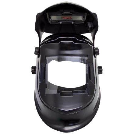 Маска сварщика Хамелеон GRINDMASTER (BLACK) 21091310 купить в Нижневартовске