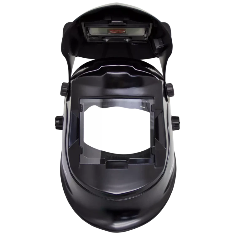 Маска сварщика Хамелеон GRINDMASTER (BLACK) 21091310 купить в Нижневартовске