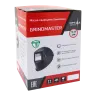 Маска сварщика Хамелеон GRINDMASTER (BLACK) 21091310 купить в Нижневартовске