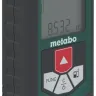 Дальномер лазерный Metabo LD 60 купить в Нижневартовске