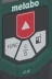 Дальномер лазерный Metabo LD 60 купить в Нижневартовске