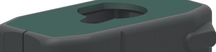 Дальномер лазерный Metabo LD 60 купить в Нижневартовске