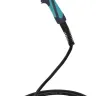 Горелка MW-24 (3m / Air / Euro) XL012.0103 купить в Нижневартовске