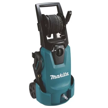 Мойка Makita HW1300 купить в Нижневартовске
