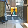 Мойка Makita HW1300 купить в Нижневартовске