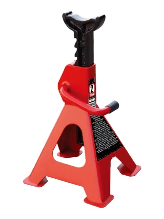 Подставка страховочная TOR 2Т 278-423MM T42001 1005823 купить в Нижневартовске