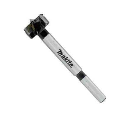 Сверло Форстнера STANDARD 16x77 (Makita D-74681) купить в Нижневартовске
