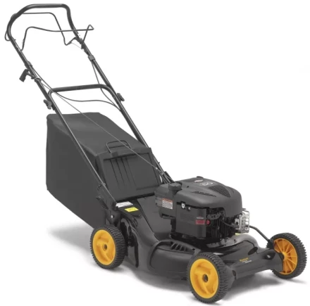 Бензиновая газонокосилка Partner P53-625 D купить в Нижневартовске