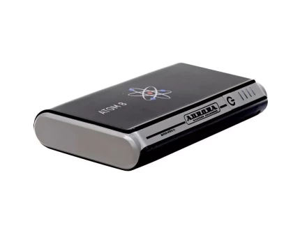 Пусковое устройство Aurora ATOM 8 купить в Нижневартовске