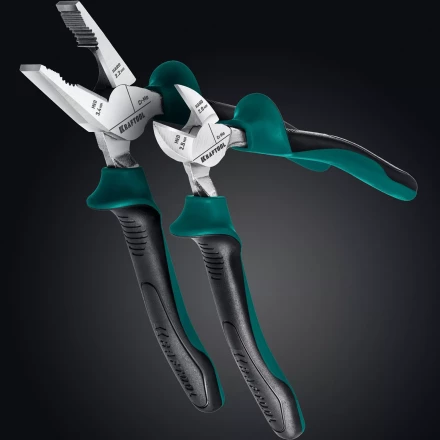 Универсальный набор инструмента в металлическом боксе, 99 предм. 27978-H99 купить в Нижневартовске