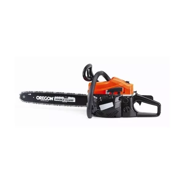 Бензопила Sturm BauMaster GC-99502 X купить в Нижневартовске