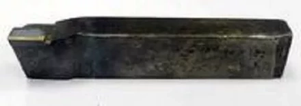 Резец проходной упорный изогнутый 32х20х170 Т5К10 Гост 18879-73 тип 2 Россия купить в Нижневартовске