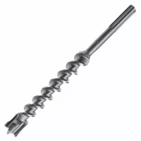 Бур SDS-max, 28х800х920мм, ZENTRO (P-77992)
