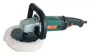 Полировальная шлифмашина Sturm AG 918 CP купить в Нижневартовске