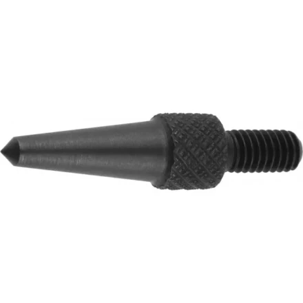 Наконечник KRAFTOOL "PRO" сменный для кернеров автоматических, из Cr-Mo стали группы А, твердость 59HRC, 2мм 21426-2 купить в Нижневартовске