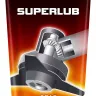 Superlub смазка для редукторов 41540-1 купить в Нижневартовске