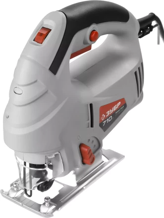 Лобзик электрический Л-710-80 серия МАСТЕР купить в Нижневартовске