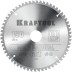 Диск пильный Multi Material, повышенный ресурс 36953-190-30 купить в Нижневартовске