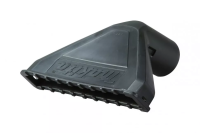 Широкая насадка для DVC750 (Makita 458891-7)