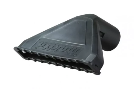 Широкая насадка для DVC750  (Makita 458891-7) купить в Нижневартовске