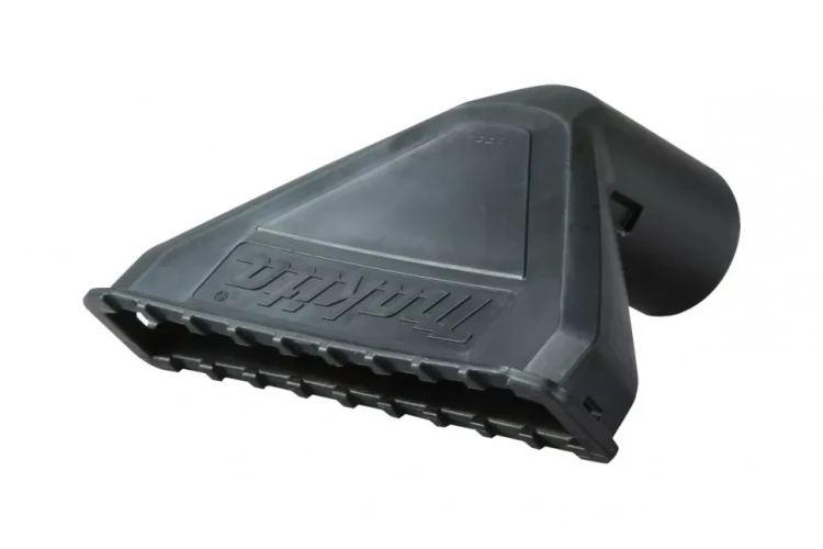 Широкая насадка для DVC750  (Makita 458891-7) купить в Нижневартовске
