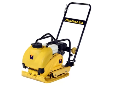 Виброплита Masalta MS 90-4 купить в Нижневартовске