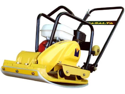 Виброплита Masalta MS 90-4 купить в Нижневартовске