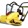 Виброплита Masalta MS 90-4 купить в Нижневартовске