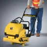 Виброплита Masalta MS 90-4 купить в Нижневартовске