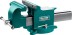 Тиски KRAFTOOL STEEL стальные 32701-200 купить в Нижневартовске