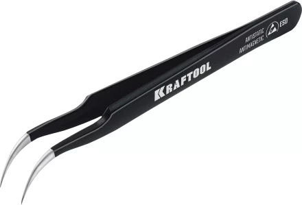 Пинцеты антистатические 222126 купить в Нижневартовске