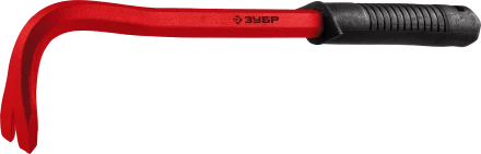 Гвоздодеры с ручкой серия МАСТЕР купить в Нижневартовске