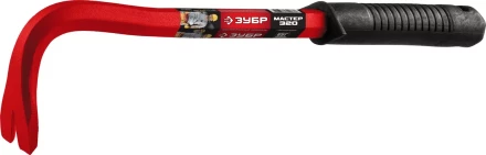 Гвоздодеры с ручкой серия МАСТЕР купить в Нижневартовске